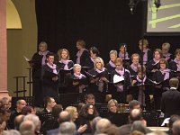 Jubilate 3.12.2016 435